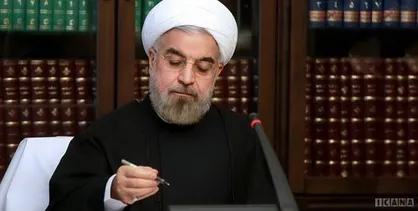 بسته&zwnj;های جدید حمایتی به سه میلیون خانوار کم برخوردار داده می&zwnj;شود