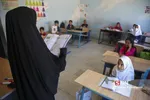 جهادی