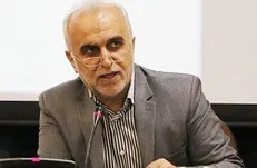 دستور روحانی به ۴ وزیر برای تعیین تکلیف ارز دولتی