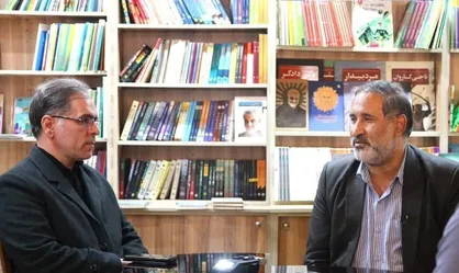 وقتی نام کودکان در هند را &laquo;قاسم&raquo; گذاشتند