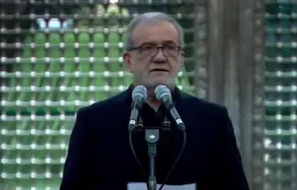 خیلی راحت و مدام گیر می&zwnj;دهند و اشکال می&zwnj;گیرند