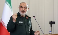 با همه ابزارهای پیشرفته دشمن صهیونیستی هنوز چگونگی عبور غافلگیرانه فلسطینی‌ها از تمام موانع امنیتی و اطلاعاتی ناشناخته است