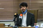 پیش رویداد مجازی نواوران چالش کرونا