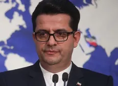 موسوی: تهدیدات رژیم صهیونیستی نشانه ضعف آنهاست/ ایران در برابر هرگونه تجاوز، پاسخی کوبنده می‌دهد
