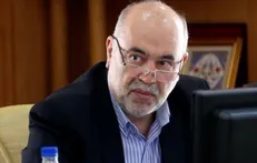 عابدزاده: قیمت بلیت سفر‌های هوایی تغییر نمی‌کند