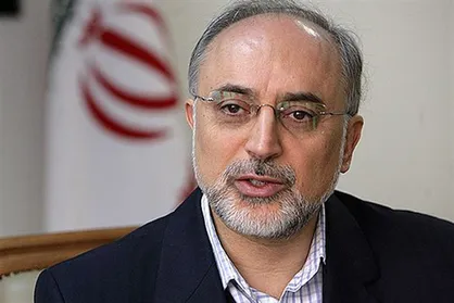 شهادت &laquo;حاج قاسم&raquo; و &laquo;ابو مهدی مهندس&raquo; نقطه عطف منطقه خواهد بود