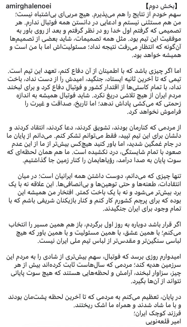 امیر قلعه نویی
