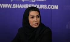 بازار سرمایه در حالت بهم ریختگی و عدم تعادل به سر می‌برد