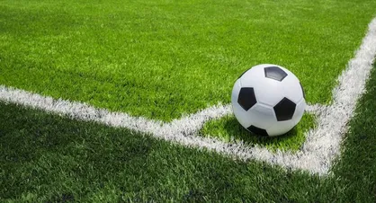 پخش زنده دیدارهای استقلال و پرسپولیس از تلویزیون