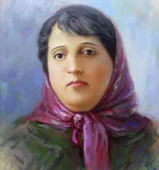 زندگینامه پروین اعتصامی و نظراتی درباره او