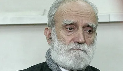 نامگذاری یکی از سالن&zwnj;های شورا به نام عباس شیبانی