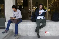 شورای ناظر بر نشریات در حال پوست‌اندازی/ علوم پزشکی‌ها در صدر جدول