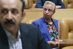 همایش روز ملی صنعت و معدن