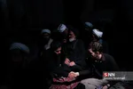 ه فیضیه 