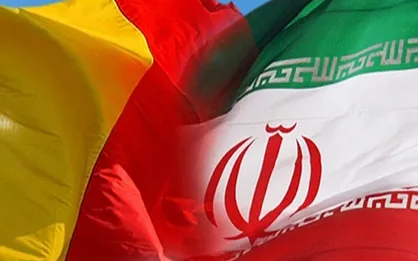 پاسخ ایران به ادعا&zwnj;های &laquo;مضحک&raquo; رسانه&zwnj;های غربی درباره دیپلمات ایرانی