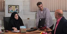فصل جدید سریال «زندگی بهتر» ساخته می‌شود
