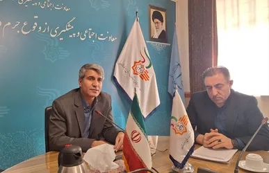سرقت در کردستان ۱۱ درصد کاهش یافت