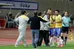 فوتبال
