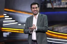 شهاب حسینی: شغل من خود سینماست / فیلمساز مستقل جایی برای ارائه آثارش ندارد