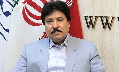 باید ظرفیت جذب پزشک به سالانه ۸ هزار نفر افزایش یابد