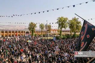 بب