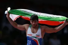 زمان تمرین حسن یزدانی با تیم جدیدش مشخص شد