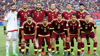 تحریم آمریکا برای شاگردان کی&zwnj;روش دردسر ساز شد!