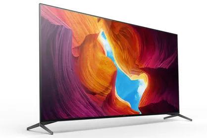 نسل جدید نمایشگر&zwnj;های OLED تک&zwnj;رنگ با بهره&zwnj;گیری از فناوری نانو در کشور تولید می&zwnj;شود