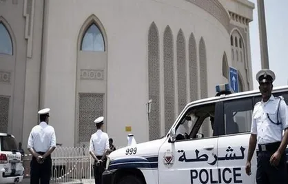 عقب&zwnj;نشینی بحرین از سلب تابعیت ۹۲ نفر در ارتباط با &laquo;حزب&zwnj;الله&raquo;
