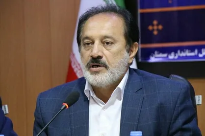 حسن بیگی: نیروی انتظامی ۱۸ هزار میلیارد تومان کسری بودجه دارد / ۵۰ هزار پلیس کم داریم
