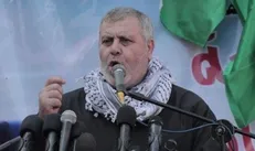 هشدار جهاد اسلامی به صهیونیست‌ها؛ پاسخی سخت در انتظار شماست