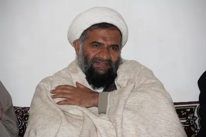 &laquo;محمد جعفر توکلی&raquo; یکی از علمای شیعه هرات ترور شد