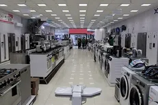 ناترازی انرژی، قیمت تمام شده لوازم خانگی را غیررقابتی می‌کند
