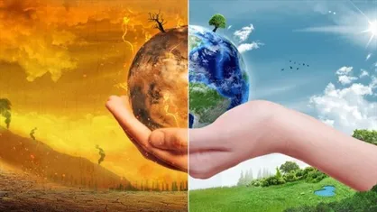 علم و جهان طی ۱۰ سال اخیر چگونه تغییر کردند؟