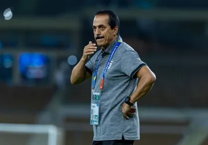 چمنیان به شایعه پولی بودن بعضی بازیکنان درتیم نوجوانان واکنش نشان داد
