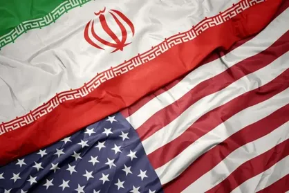 مذاکرات غیرمستقیم ایران و آمریکا ادامه دارد؛ دور جدید گفتگوها در انتظار اعلام عمان + فیلم