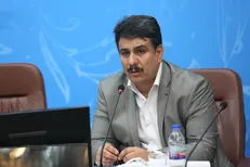 تشریح نحوه توزیع چای وارداتی با ارز دولتی