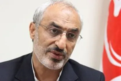 سند هویتی شهید دانشجو &laquo;حمیدرضا واعظی&zwnj;زاده&raquo; در کرمان رونمایی شد