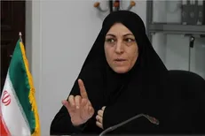 وزیر آموزش و پرورش پیگیر اعتلای منزلت اجتماعی معلمان باشد