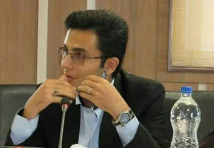 ۱۵ مهرماه؛ سومین اردوی تشکیلاتی انجمن اسلامی دانشگاه آزاد اردبیل/ تریبون&zwnj;های آزاداندیشی به صورت هفتگی برگزار می&zwnj;شود
