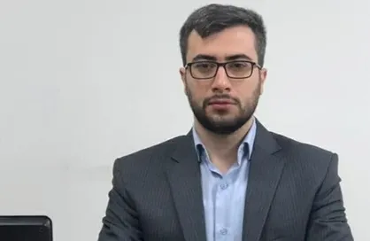 امنیت، استراتژی و جهانی شدن
