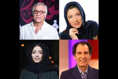 «بوم و بانو» بازیگران جدید خود را شناخت