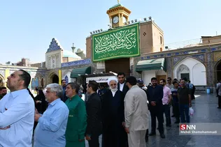 هعبلهع