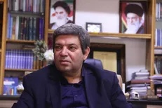 «شبکه فعالان دانشجویی» در راستای تعامل دولت با دانشجویان راه‌اندازی می‌شود