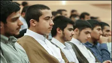 راه‌اندازی سامانه صدور هوشمند معافیت تحصیلی طلاب
