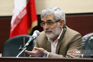 بررسی ابعاد حقوقی مصوبه گرانی بنزین