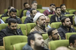آلبوم عکس