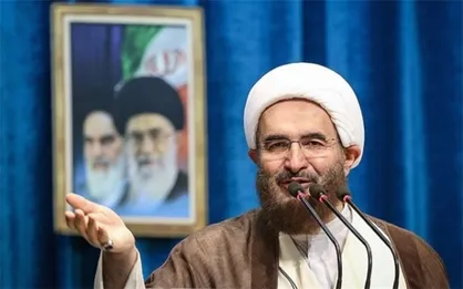 انقلاب اسلامی فراهم&zwnj;کننده مقدمات ظهور محسوب می&zwnj;شود