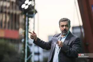 نتخد