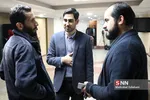 قائم مقام